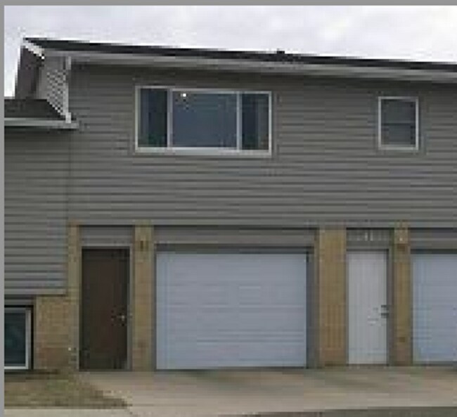 property at 434 8th St SE