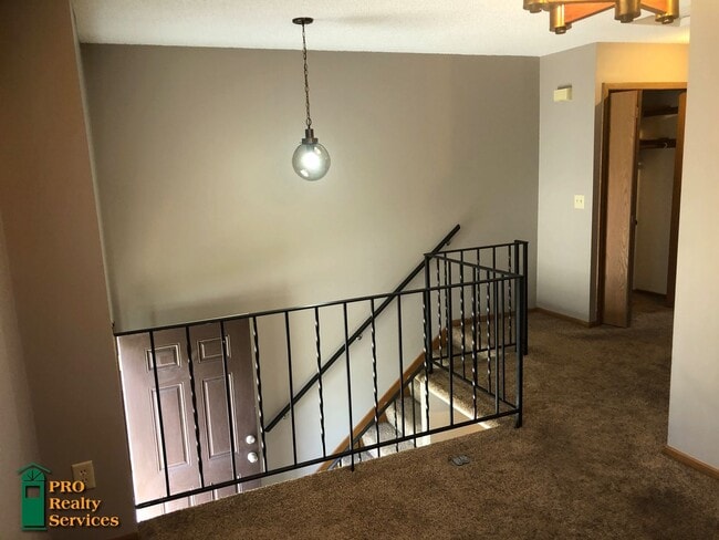 property at 1230 72nd Ave NE