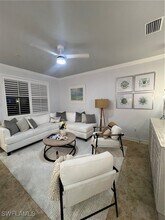 9081 Albion Ln S in Naples, FL - Building Photo - Building Photo