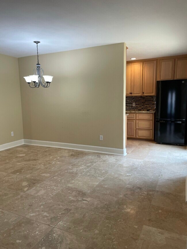 property at 6831 Wellwood Ct