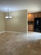 6831 Wellwood Ct in Houston, TX - Building Photo - Building Photo