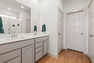 13905 Mcarthur Dr in Manor, TX - Building Photo - Building Photo
