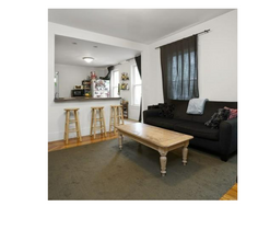 12 Cutter Ave, Unit T in Somerville, MA - Building Photo - Building Photo