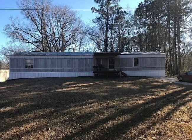 property at 351 Road 1190