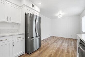 9000 Vanalden Ave in Northridge, CA - Building Photo - Building Photo