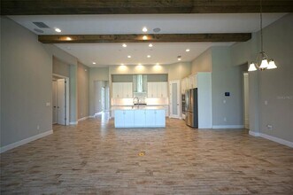 14257 Swiss Bridge Dr in Riverview, FL - Building Photo - Building Photo
