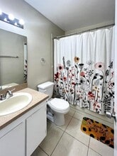 12156 Pasadena Way in Boynton Beach, FL - Building Photo - Building Photo