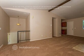 4773 S Pagosa Cir in Aurora, CO - Building Photo - Building Photo