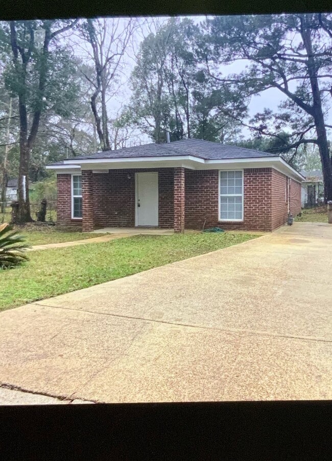 property at 111 Columbia St