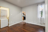 5825 Angora Terrace in Philadelphia, PA - Building Photo - Building Photo