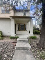 1732 Singletree Ct in San Luis Obispo, CA - Building Photo