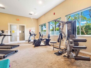 12807 Hampton Lakes Cir in Boynton Beach, FL - Building Photo - Building Photo