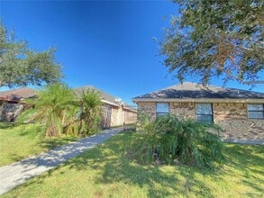 4119 W La Guardia Ln, Unit 2 in Edinburg, TX - Building Photo - Building Photo
