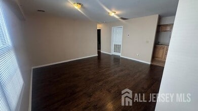 401 North Ave in Dunellen, NJ - Building Photo - Building Photo