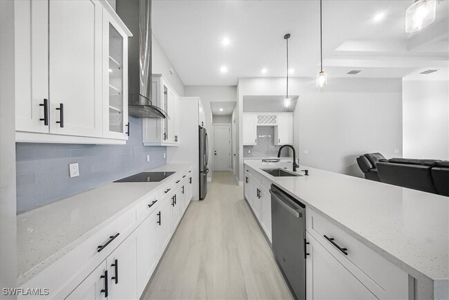 property at 1123 NW 40th Pl