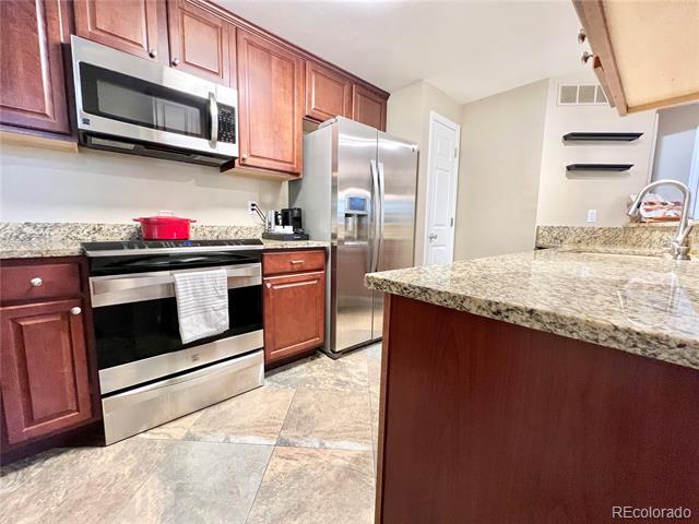 10480 W 85th Pl in Arvada, CO - Building Photo - Building Photo