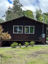 92-2027-2027 Sea Breeze Pkwy in Ocean View, HI - Building Photo