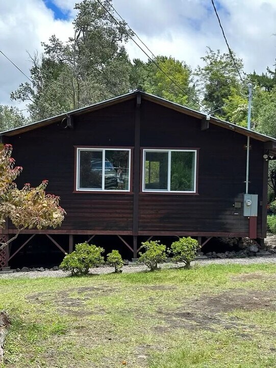 92-2027-2027 Sea Breeze Pkwy in Ocean View, HI - Building Photo