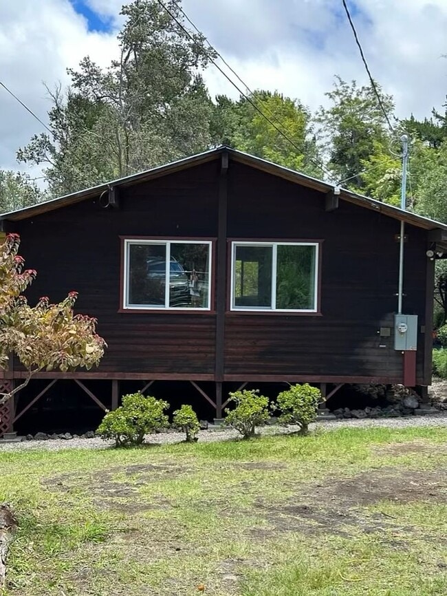 property at 92-2027-2027 Sea Breeze Pkwy