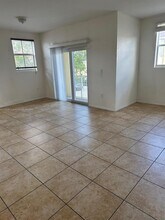 8833 NW 107th Ct in Doral, FL - Building Photo - Building Photo