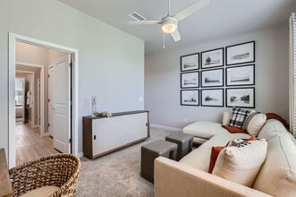 The Douglas in Goodyear, AZ - Building Photo - Building Photo