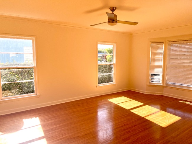 4160 Mildred Ave in Los Angeles, CA - Building Photo - Building Photo