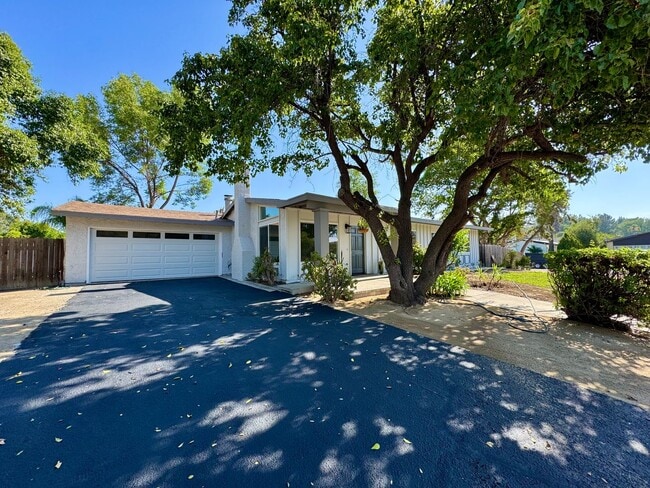 property at 22301 Itasca St