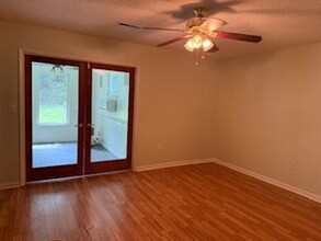 3347 Walter Dr in Johns Island, SC - Building Photo - Building Photo