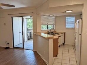 2500 Burleson Rd in Austin, TX - Building Photo - Building Photo