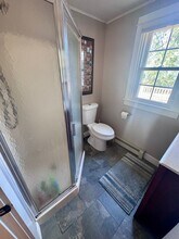 97 Meredith Way in Portsmouth, NH - Building Photo - Building Photo