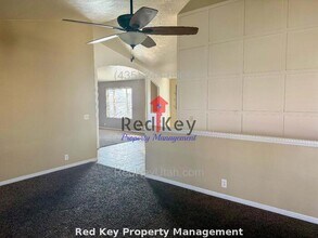 1193 Cedarwood Rd in Tooele, UT - Building Photo - Building Photo