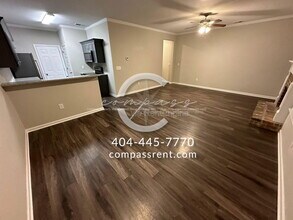 119 Squarewood Ln NW in Cartersville, GA - Building Photo - Building Photo