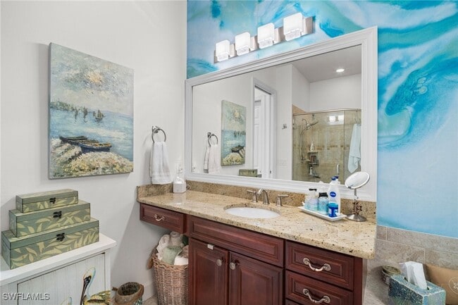 property at 9064 Siesta Bay Dr