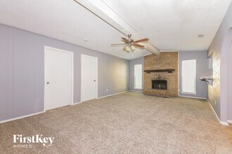 2026 Aspen Ln in Garland, TX - Building Photo - Building Photo