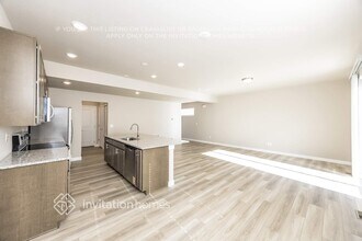 13563 Arriba Dr in Elbert, CO - Foto de edificio - Building Photo