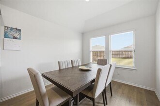 304 Red Strm Wy in Caddo Mills, TX - Building Photo - Building Photo