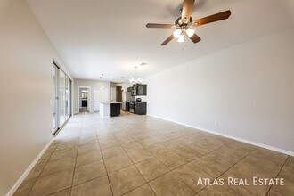 14735 W Alexandria Way in Surprise, AZ - Building Photo - Building Photo