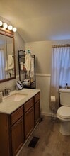 188 Edgemont Rd in Rochester, NY - Building Photo - Building Photo