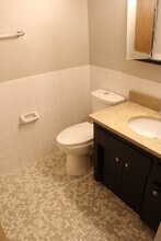 12105 W Bluemound Rd in Wauwatosa, WI - Building Photo - Building Photo