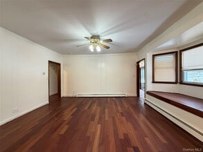 15 North St in Monticello, NY - Building Photo - Building Photo