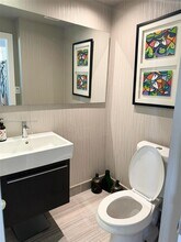 2771 Taft St in Hollywood, FL - Building Photo - Building Photo
