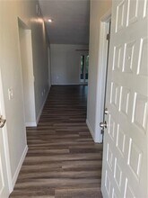 3050 Autumn Ct in Winter Park, FL - Building Photo - Building Photo