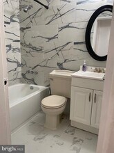 2206 15th St NE in Washington, DC - Building Photo - Building Photo