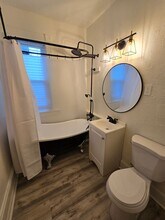 3337 N Palmer St-Unit -3337 N Palmer St in Milwaukee, WI - Building Photo - Building Photo