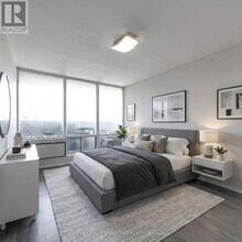 3555 Bathurst St in Toronto, ON - Building Photo - Building Photo