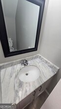 475 Granite Ridge Pl in Atlanta, GA - Building Photo - Building Photo