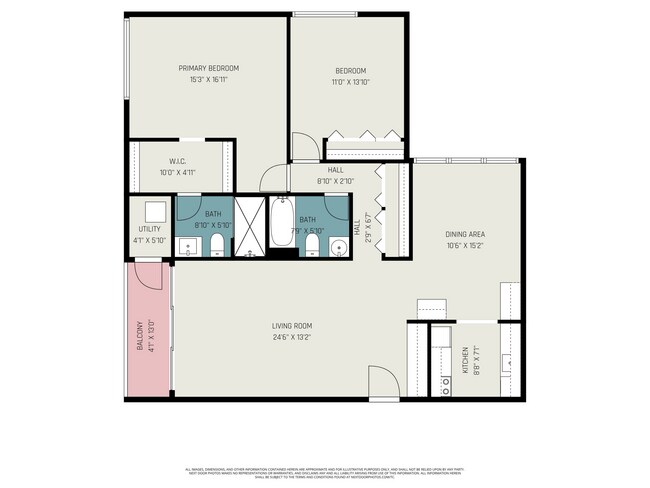 1325 S Maple Rd in Ann Arbor, MI - Building Photo - Building Photo