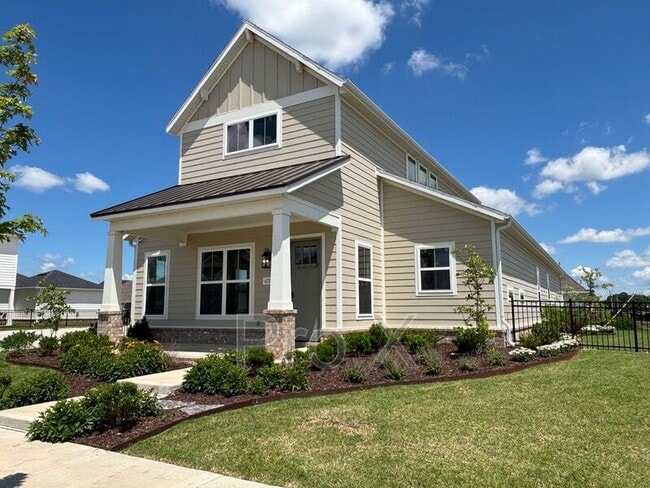 property at 6704 Autumn Ave