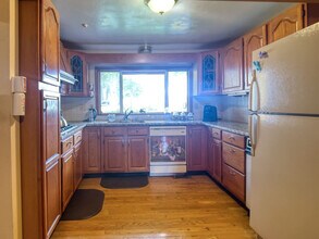 24304 N Patuxent Beach Rd in California, MD - Building Photo - Building Photo