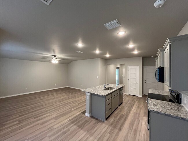 property at 7202 25th St